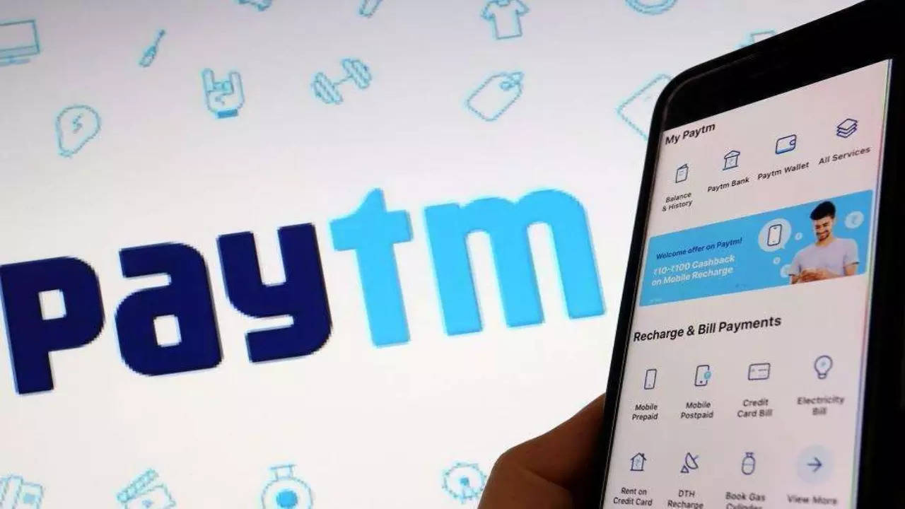 paytm-missed-call-balance-check.jpg